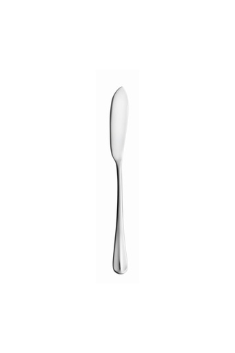 [PWI-149132] Fischmesser BAGUETTE Picard & Wielpütz