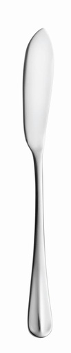 [PWI-149132] Fischmesser BAGUETTE Picard & Wielpütz