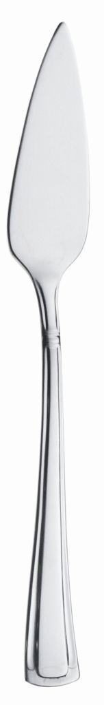Fischmesser BELLEVUE Picard & Wielpütz