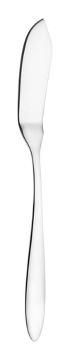 [PWI-142132] Fischmesser BOZEN Picard & Wielpütz