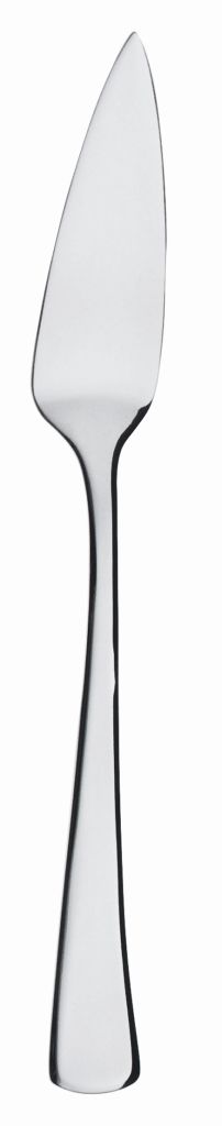 Fischmesser CARACAS Picard & Wielpütz
