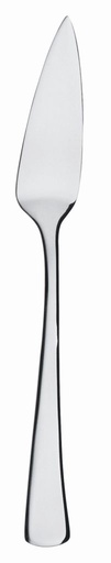 [PWI-175132] Fischmesser CARACAS Picard & Wielpütz