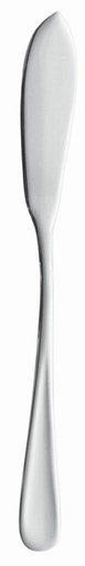 [PWI-445132] Fischmesser CASINO Picard & Wielpütz
