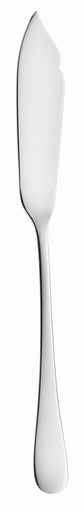 [PWI-110132] Fischmesser CHARISMA Picard & Wielpütz