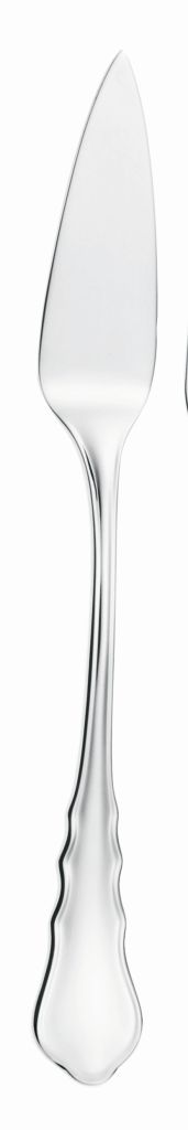 Fischmesser CHIPPENDALE