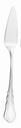 Fischmesser CHIPPENDALE