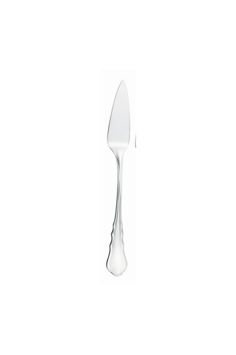 [PWI-113132] Fischmesser CHIPPENDALE Picard & Wielpütz