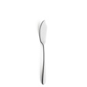 Fischmesser CUBA Amefa