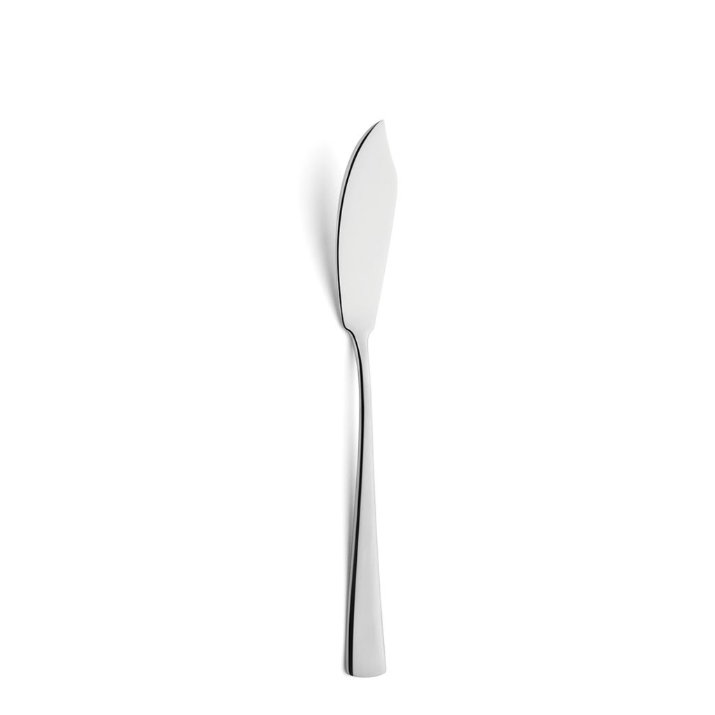 Fischmesser DANTE Amefa