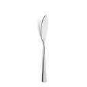Fischmesser DANTE Amefa