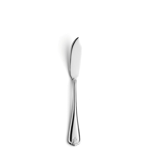 [AMF-528000B000410] Fischmesser DUKE Amefa
