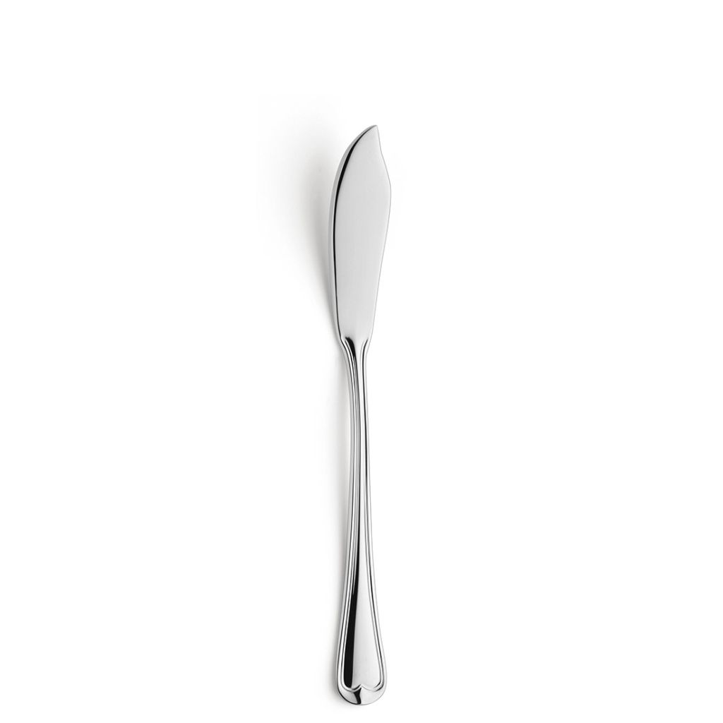 Fischmesser ELEGANCE