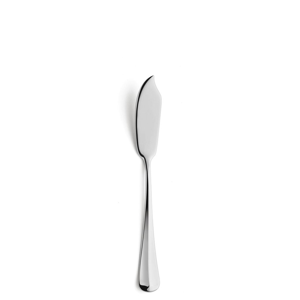 Fischmesser ELIZABETH