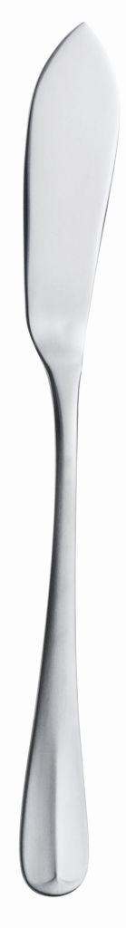 Fischmesser GASTRO-CLASSIC