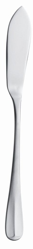 [PWI-143132] Fischmesser GASTRO-CLASSIC Picard & Wielpütz
