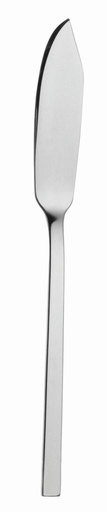 [PWI-173132] Fischmesser GIRONA Picard & Wielpütz