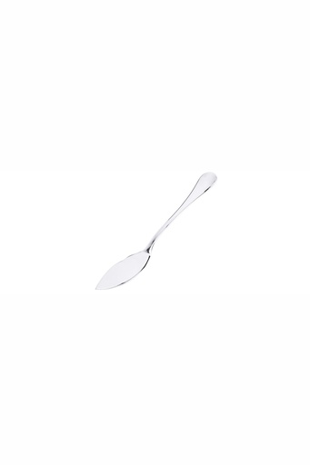 [CTO-1777/033] Fischserviermesser LUNA Contacto