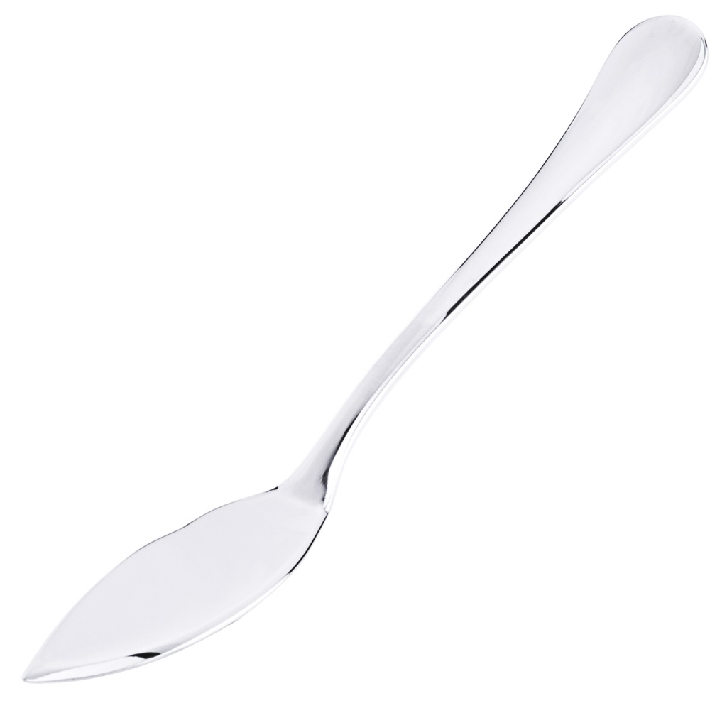 Fischmesser LUNA Contacto