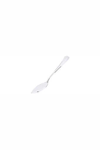 [CTO-1777/036] Fischmesser LUNA Contacto