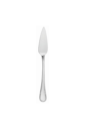 [PWI-138132] Fischmesser LIGATO Picard & Wielpütz