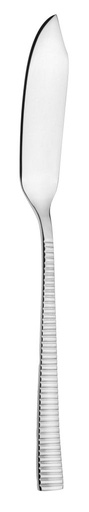 [PWI-168132] Fischmesser LINA Picard & Wielpütz