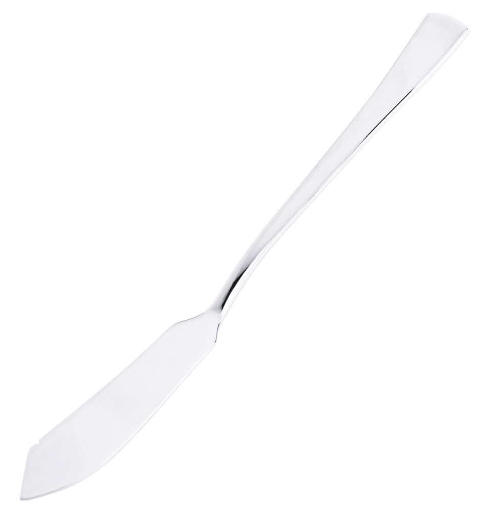 Fischmesser LOUISA Contacto