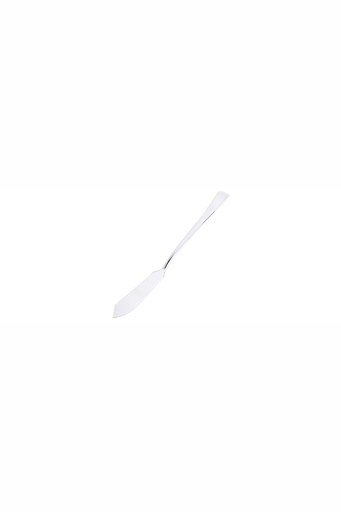 [CTO-1999/036] Fischmesser LOUISA Contacto