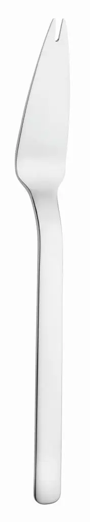 Fischmesser LaVita