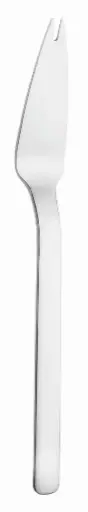 [PWI-196132] Fischmesser LaVita Picard & Wielpütz