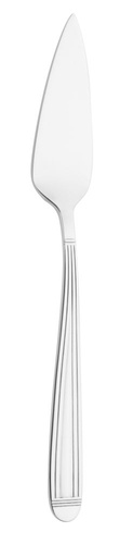 [PWI-106132] Fischmesser MARINA Picard & Wielpütz