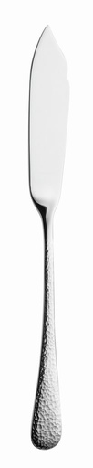 [PWI-180132] Fischmesser MIA Picard & Wielpütz