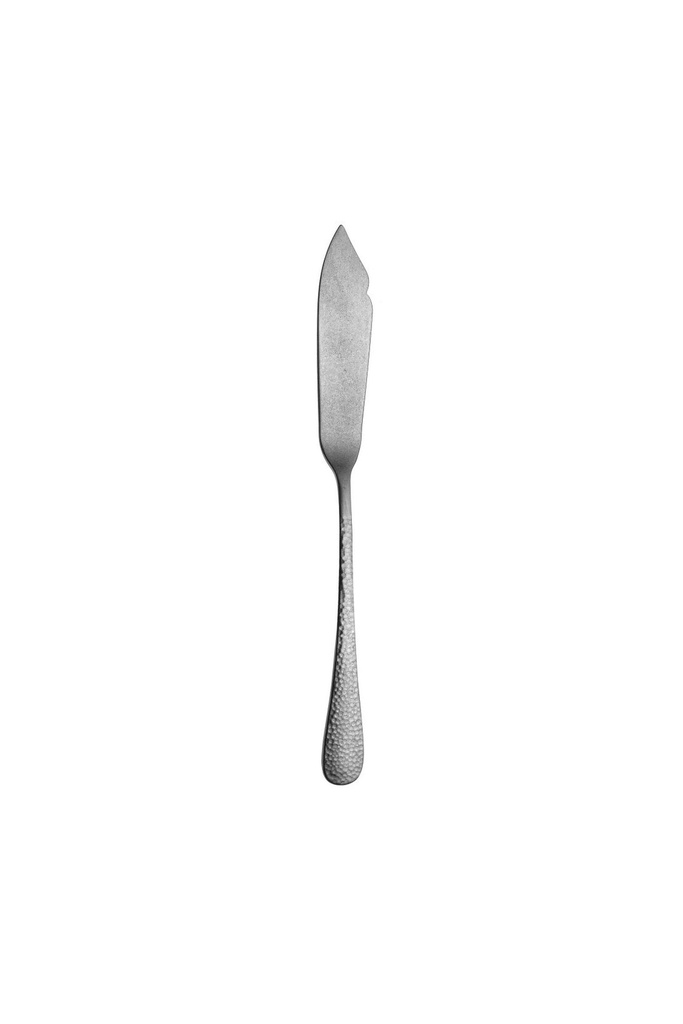 Fischmesser MIA VINTAGE Picard & Wielpütz