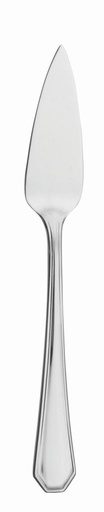 [PWI-135132] Fischmesser MODENA Picard & Wielpütz