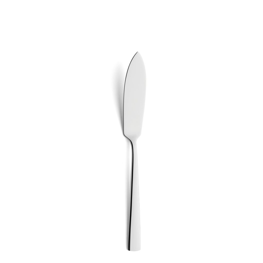 Fischmesser MODERNO Amefa
