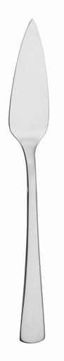 [PWI-194132] Fischmesser MONTEGO Picard & Wielpütz