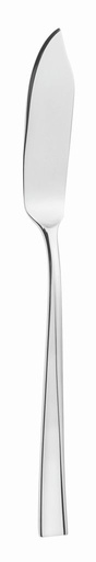 [PWI-160132] Fischmesser MONTEREY Picard & Wielpütz