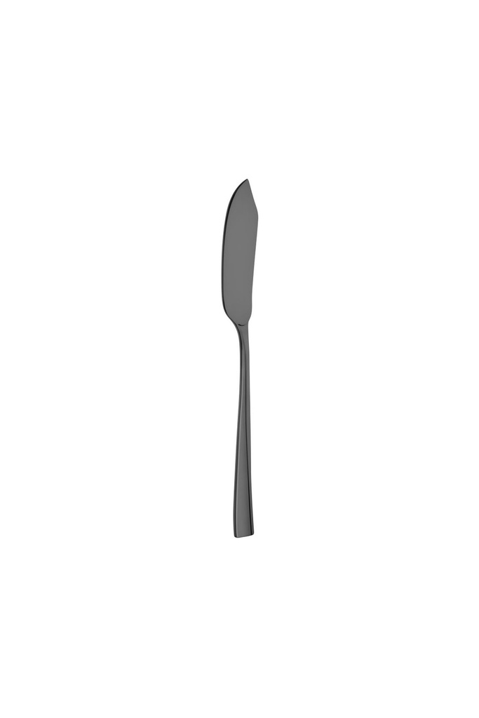 Fischmesser MONTEREY BLACK Picard & Wielpütz