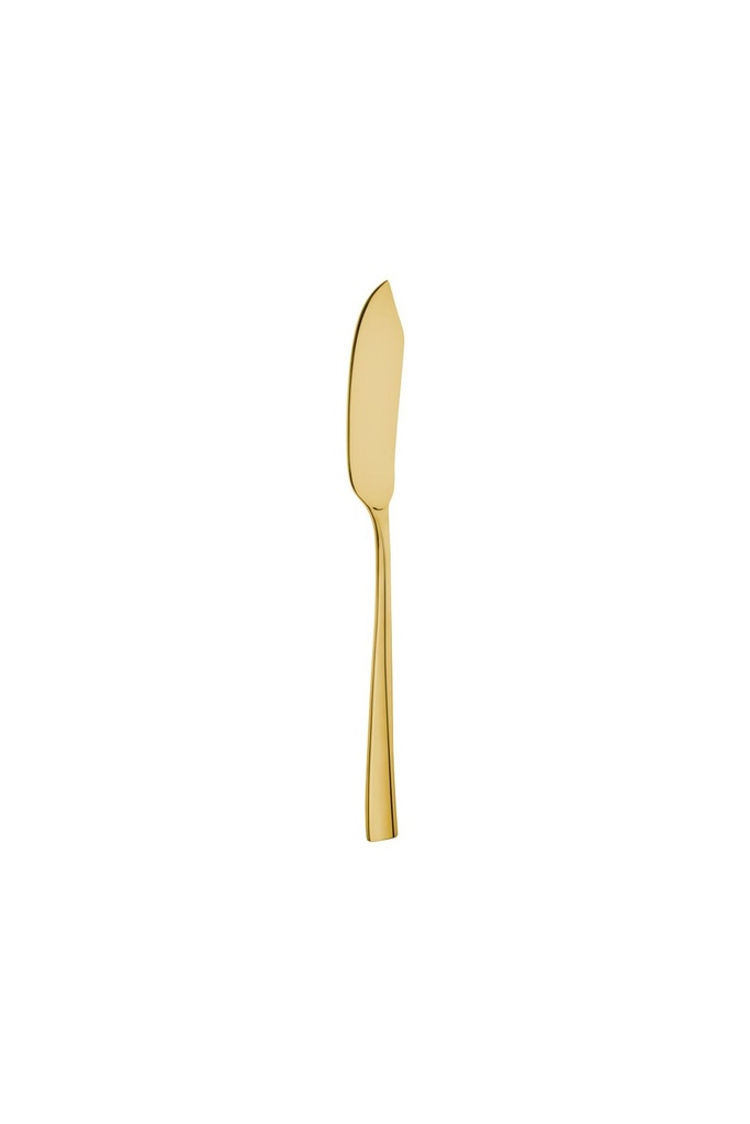 Fischmesser MONTEREY GOLD Picard & Wielpütz