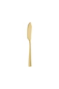 Fischmesser MONTEREY GOLD Picard & Wielpütz