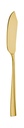 Fischmesser MONTEREY GOLD