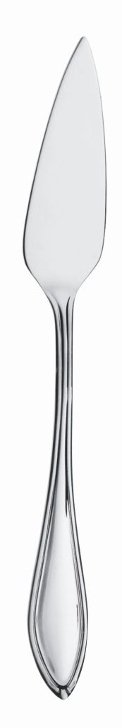 Fischmesser NOVARA Picard & Wielpütz