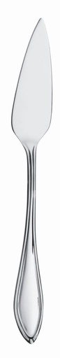 [PWI-154132] Fischmesser NOVARA Picard & Wielpütz