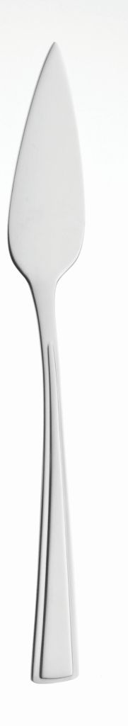 Fischmesser PASADENA