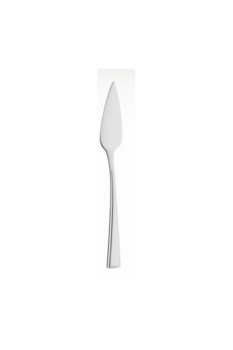 [PWI-178132] Fischmesser PASADENA Picard & Wielpütz