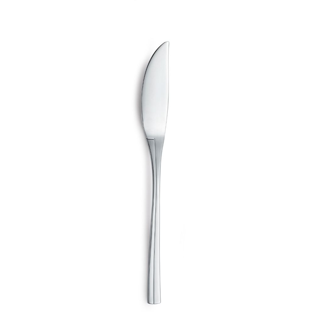 Fischmesser PERSANE Amefa