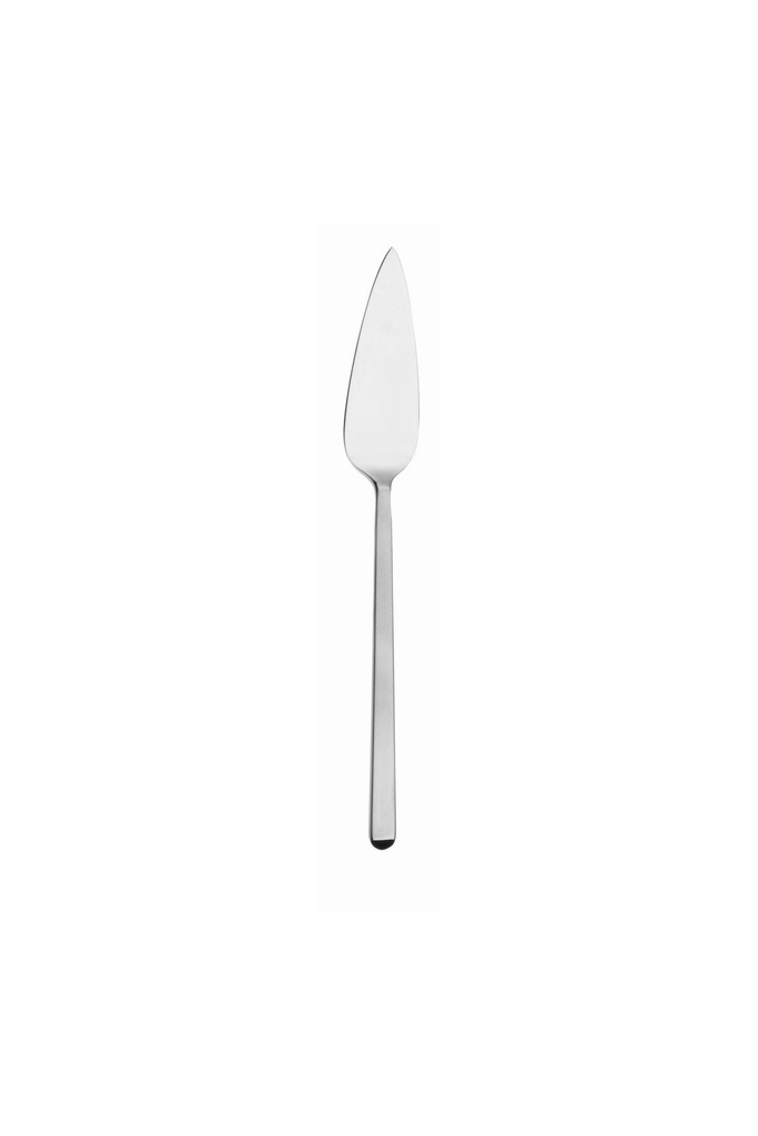 Fischmesser PORTOFINO Picard & Wielpütz