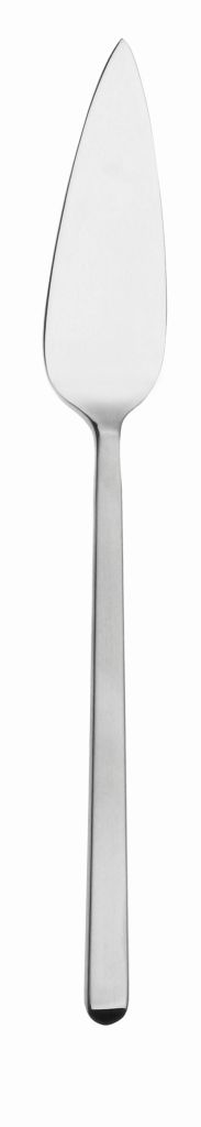 Fischmesser PORTOFINO