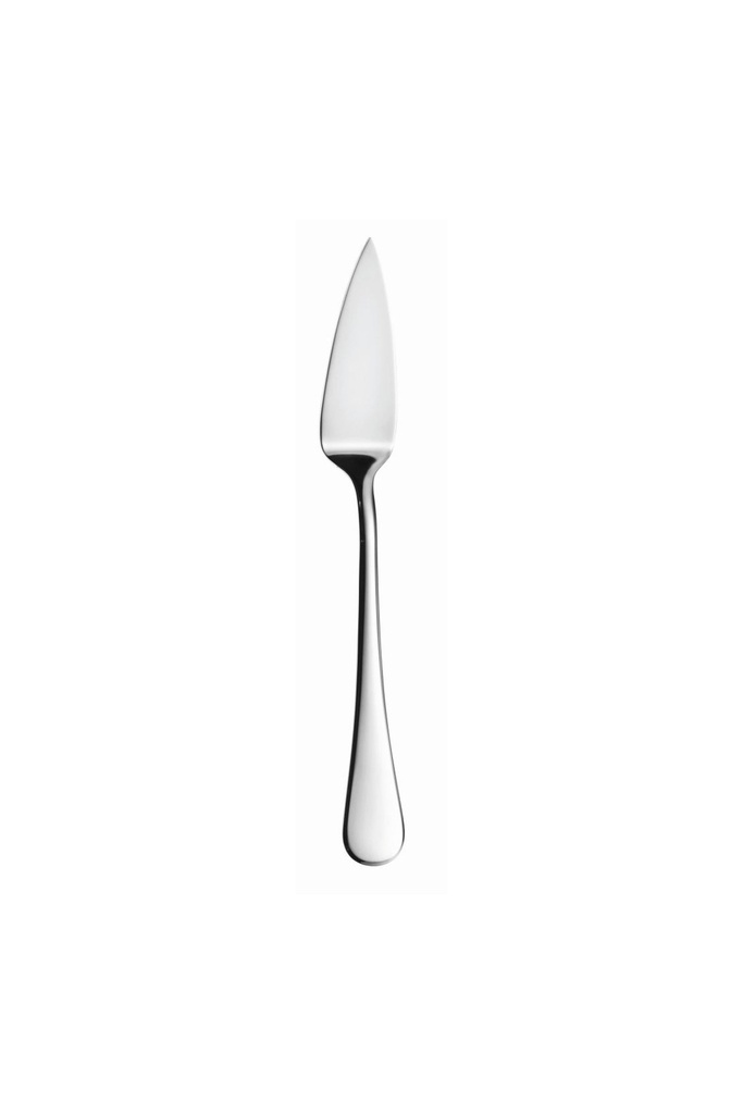 Fischmesser ROSSINI Picard & Wielpütz