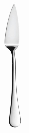 [PWI-199132] Fischmesser ROSSINI Picard & Wielpütz