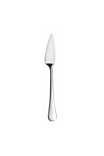 [PWI-199132] Fischmesser ROSSINI Picard & Wielpütz